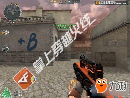 赤血龙魂最新爆料,神秘势力崛起，龙族命运再掀波澜