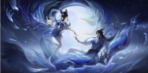 嫦娥后羿最新爆料,探寻月球背面神秘世界