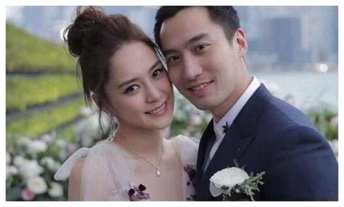 阿娇和前夫最新爆料消息,揭秘婚姻真相与情感纠葛